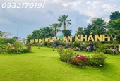 Chuyên các dự án Nha Trang - Dự An Mỹ Gia - Đường lớn- Giá rẻ nhất thị trường